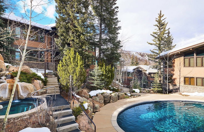 Aspenwood - CoralTree Residence Collection - Foto 130