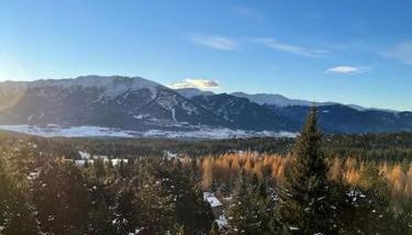 Agréable Studio 3 Places à P2000 Résidence Les Myrtilles - Foto 4