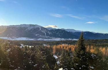 Agréable Studio 3 Places à P2000 Résidence Les Myrtilles - Foto 4