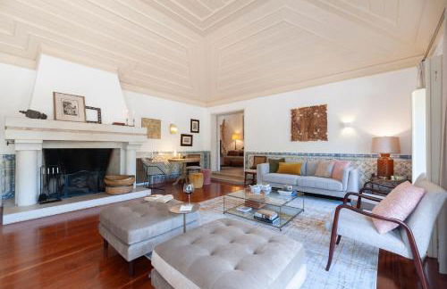 Quinta da Arrábida - Foto 18