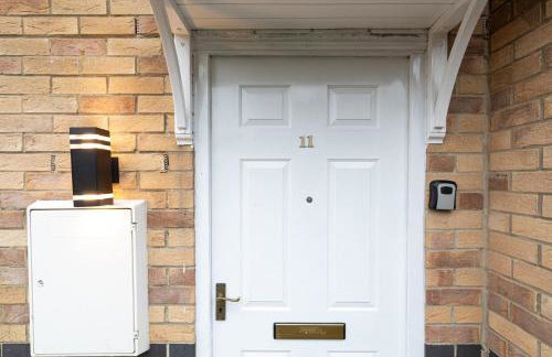 Valley View - Foto 24