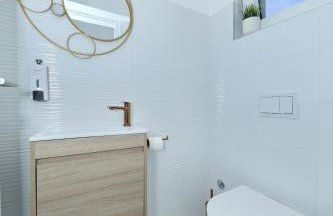 Orchid Stay - Photo 22