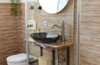 Apartment Schule Altes Land by Interhome - Photo 7