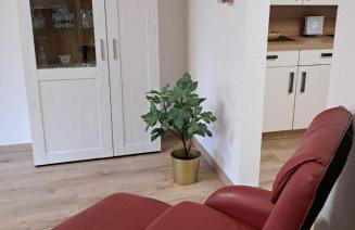 Ferienwohnung Am Reitersgäßchen - Foto 44