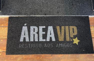 Lar aconchegante Praia do Forte - Foto 12