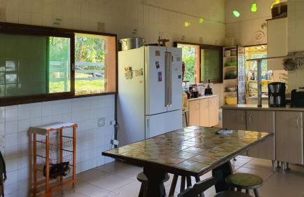 Sítio Cumuru - Foto 11