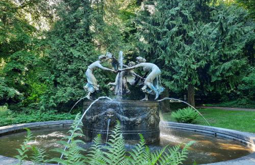 Das kleine, gemütliche Ferienhaus - Foto 51