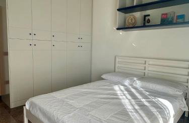 La casa di Cece - Foto 15