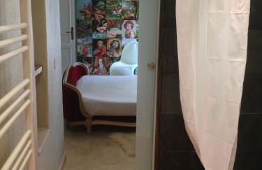 PROVENCEguesthouse L'Agace - Foto 14