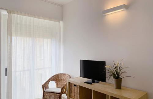 IL GABBIANO - Foto 28