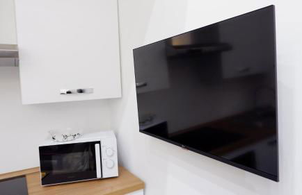 Luxury Royal House - Foto 54