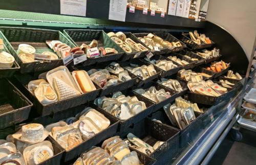 Chevaleret-Paris - Foto 17