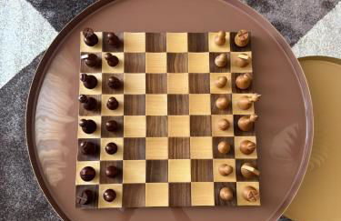 Casa Tulum - Sea View & Breakfast - Foto 32