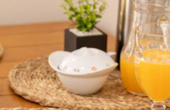 Pousada Beira dagua - Foto 45