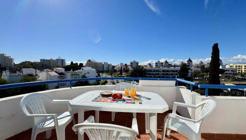 Vilamoura SEA Village 2 by Homing - Foto 5