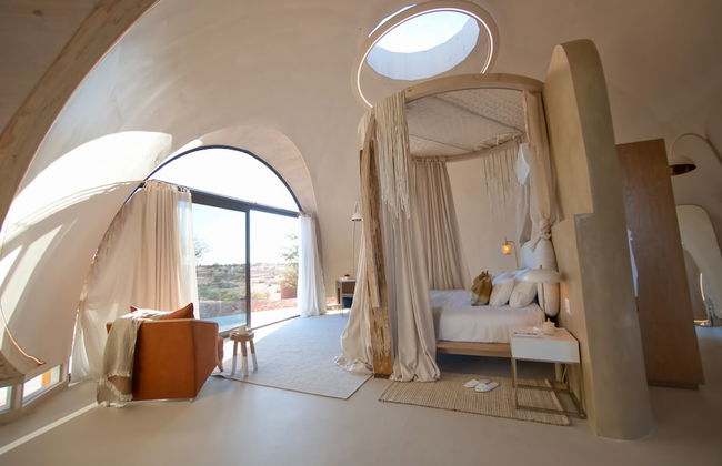 Reverie Kalahari Pod - Foto 4