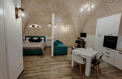 SaLò Apartments - Foto 7