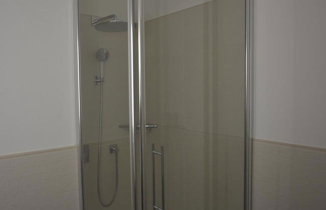 Haus am Bach - Foto 27