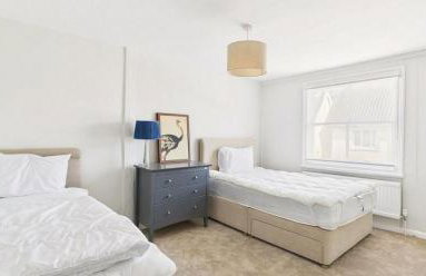 Courtyards, 9 Mount street,Diss - Foto 10