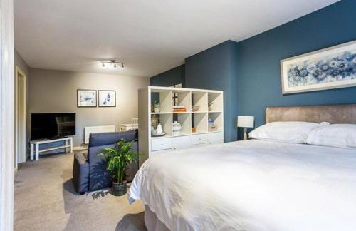 The Studio @ No. 6 - Foto 9