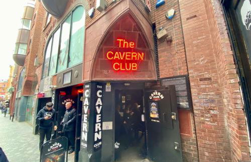 Lennon Place - Foto 8