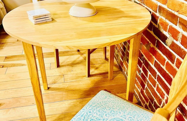 Front Street Suites - Foto 34