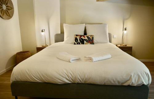 Les Calanques - Mas des Sous-Bois - Foto 67