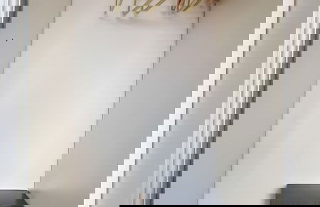 Lux Apart Cba - Photo 4