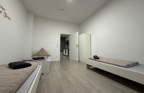 estrella24 LIVING ROOMS Tokio - Foto 34