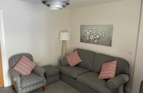 The Clara, Ballycastle - Foto 13