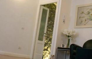 My Heart in Argegno - by My Home In Como - Photo 12