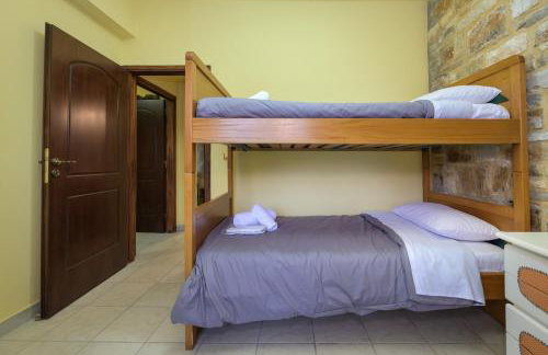 Villa-Τo Petrino - Foto 15