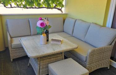 Apartments Anita - Punta Skala - Foto 15