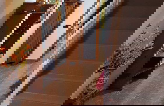 Casa Pueblo Alzira - Foto 3