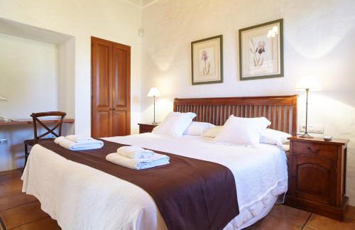 Can Mariano - Foto 69