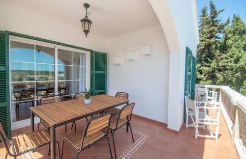 Villa Lavanda by Sonne Villas - Foto 9