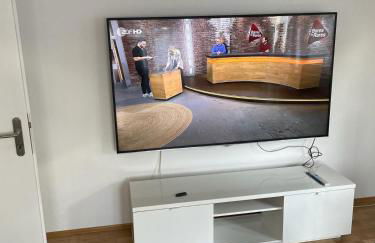 Ferienwohnungen Weinbergglück - Foto 13