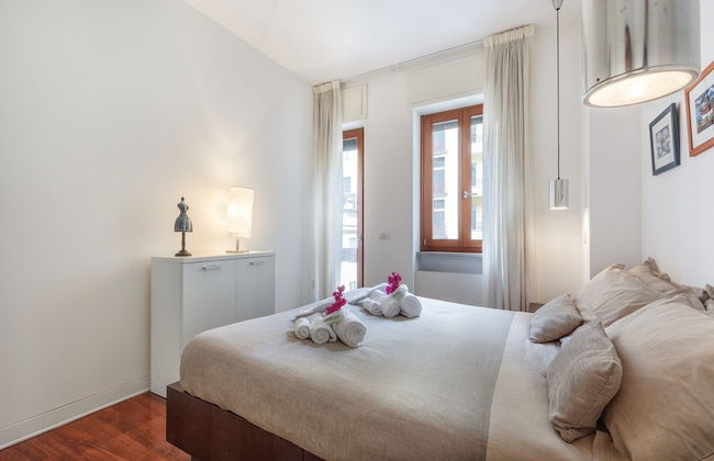 Suitelowcost Marco Polo - Photo 10