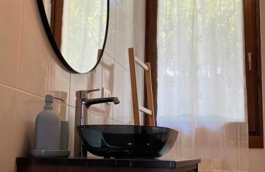 River house - Foto 23