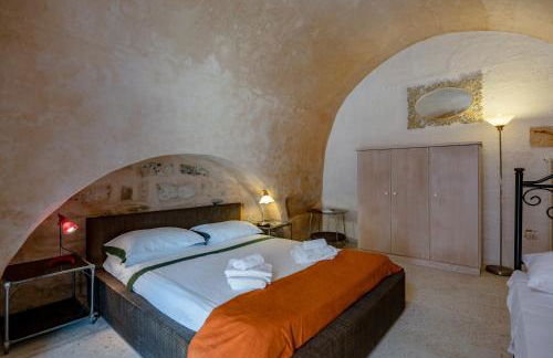 Casa dei 5 Camini with terrace - Foto 8