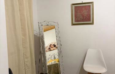 Rosa Life House - Photo 16