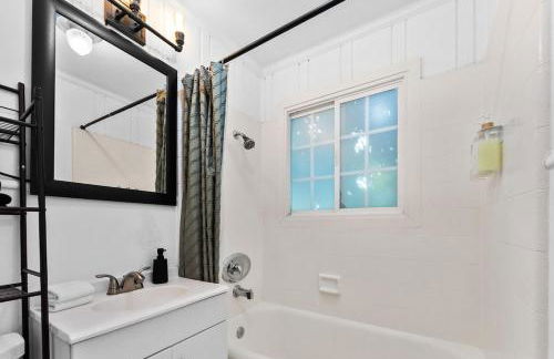 The Ruby Door by Coastline Vacation Rentals - Foto 9