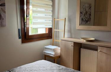 Appartamento Polaris - Photo 26