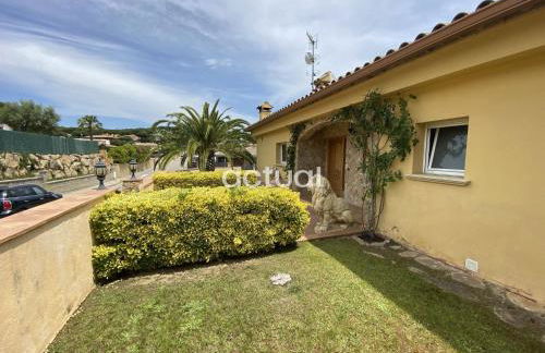 Casa Mas Palli, 4 - Foto 20