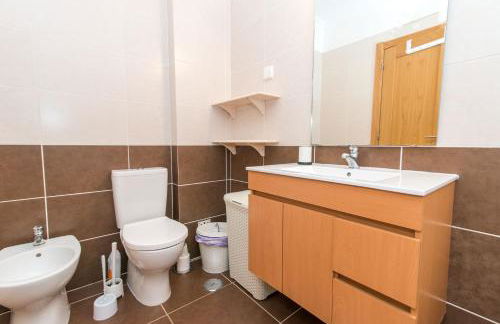 Apartamento Santa Luzia - Foto 18