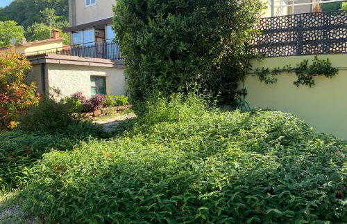 Casa Ortensia - Photo 5