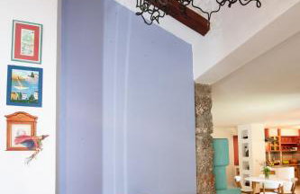 Sun&Sea House - Photo 30