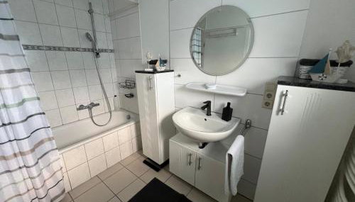 Ferienhaus Almir - Foto 2