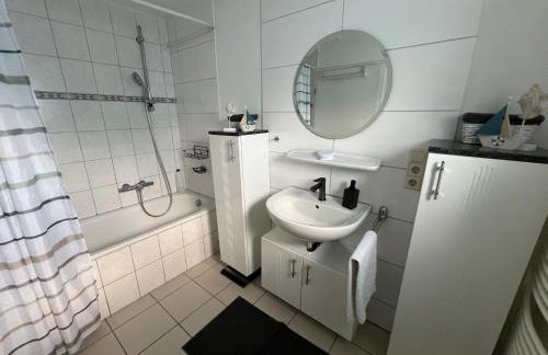 Ferienhaus Almir - Photo 2