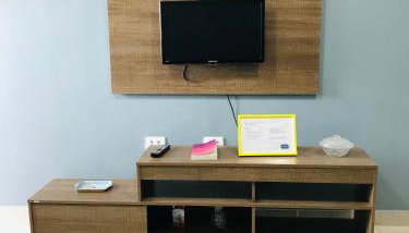 Aconchego na Capital do Forró - Foto 4